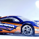 Illustration for article titled More of the F1